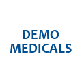 Demo Pvt. Ltd.